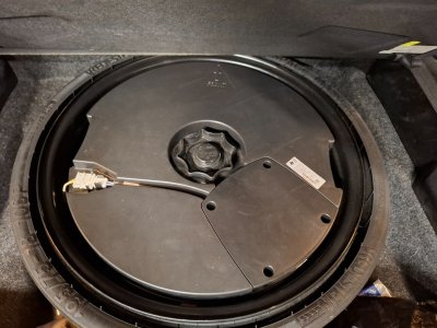 Audi Q5 V6 30 TDI 240ch Quattro Avus S tronic 7   - 39