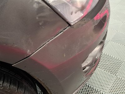 Audi Q5 V6 30 TDI 240ch Quattro Avus S tronic 7   - 45