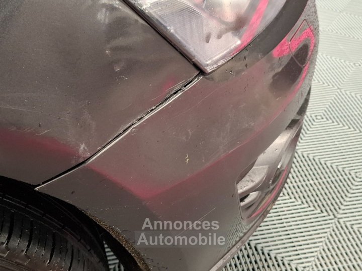 Audi Q5 V6 30 TDI 240ch Quattro Avus S tronic 7 - 45