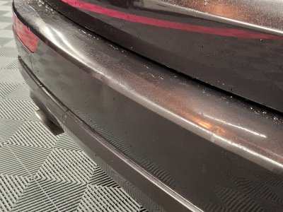 Audi Q5 V6 30 TDI 240ch Quattro Avus S tronic 7   - 46