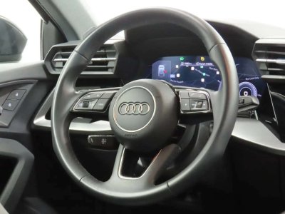 Audi A3 Sportback 30TDi Adv New   - 6
