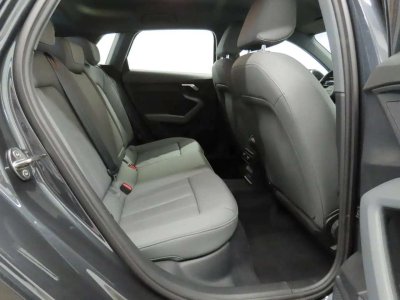 Audi A3 Sportback 30TDi Adv New   - 10