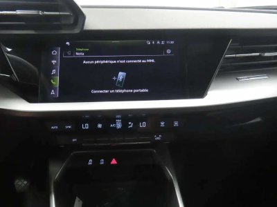 Audi A3 30TDi Sedan Advanced   - 13