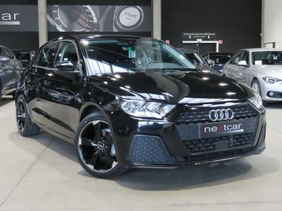 Audi A1 Sportback 25TFSI   - 2