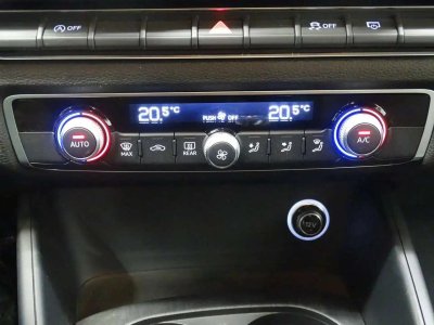 Audi A3 Sportback 30TDi   - 13