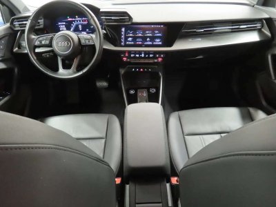 Audi A3 Sportback 30TFSI Stronic   - 7