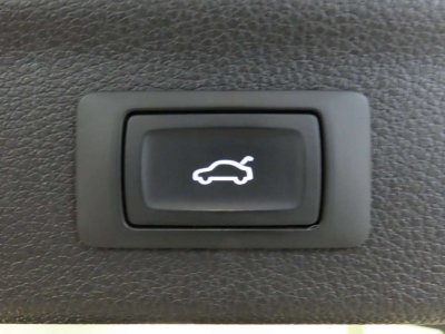 Audi Q3 35TDi 150 STronic   - 15