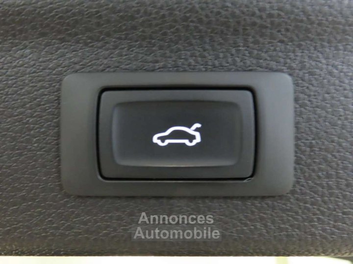 Audi Q3 35TDi 150 STronic - 15