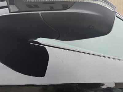 Audi Q5 20 50 tfsi e quattro 299 ch 250 phev s-line toit ouvrant   - 8