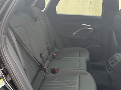 Audi Q5 20 50 tfsi e quattro 299 ch 250 phev s-line toit ouvrant   - 15