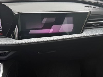 Audi Q5 20 50 tfsi e quattro 299 ch 250 phev s-line toit ouvrant   - 27