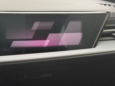 Audi Q5 20 50 tfsi e quattro 299 ch 250 phev s-line toit ouvrant   - 29