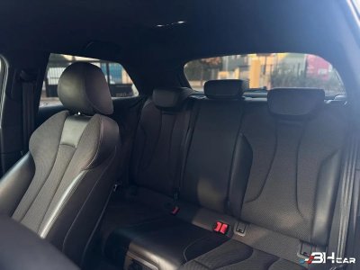 Audi A3 20 TDI 150cv S-LINE / CARPLAY / ROTOR / GARANTIE 12 MOIS   - 14