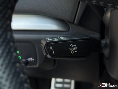 Audi A3 20 TDI 150cv S-LINE / CARPLAY / ROTOR / GARANTIE 12 MOIS   - 22