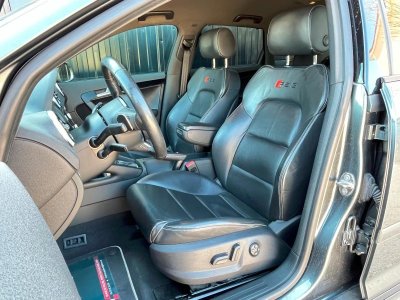 Audi RS3 SPORTBACK 25 TFSI 340 QUATTRO S-TRONIC - Etat exceptionnel - Si&egrave;ges chauffants - Home link   - 12