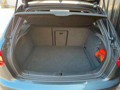 Audi RS3 SPORTBACK 25 TFSI 340 QUATTRO S-TRONIC - Etat exceptionnel - Si&egrave;ges chauffants - Home link   - 15