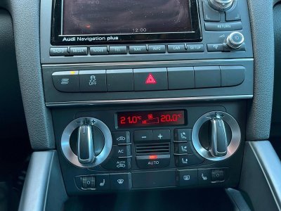 Audi RS3 SPORTBACK 25 TFSI 340 QUATTRO S-TRONIC - Etat exceptionnel - Si&egrave;ges chauffants - Home link   - 20