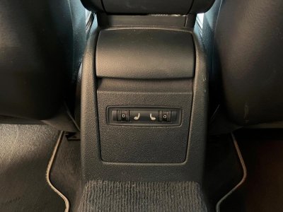 Audi RS3 SPORTBACK 25 TFSI 340 QUATTRO S-TRONIC - Etat exceptionnel - Si&egrave;ges chauffants - Home link   - 21