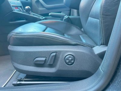 Audi RS3 SPORTBACK 25 TFSI 340 QUATTRO S-TRONIC - Etat exceptionnel - Si&egrave;ges chauffants - Home link   - 22