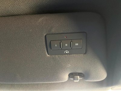 Audi RS3 SPORTBACK 25 TFSI 340 QUATTRO S-TRONIC - Etat exceptionnel - Si&egrave;ges chauffants - Home link   - 23