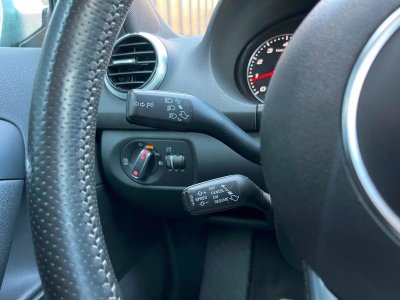 Audi RS3 SPORTBACK 25 TFSI 340 QUATTRO S-TRONIC - Etat exceptionnel - Si&egrave;ges chauffants - Home link   - 25