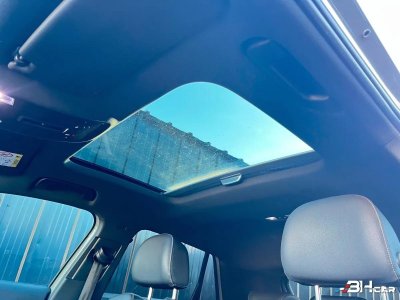 Audi Q2 20 190 QUATTRO BVA - Bang & Olufsen - Toit ouvrant - Virtuel cockpit - Si&egrave;ges chauffants   - 22