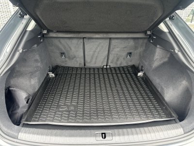 Audi Q3 Sportback 35 TDI 150 ch S tronic 7 Design   - 9