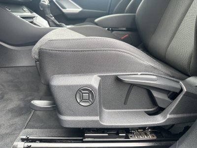 Audi Q3 Sportback 35 TDI 150 ch S tronic 7 Design   - 15