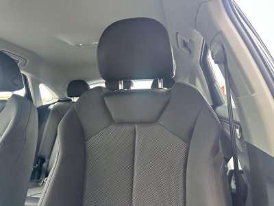 Audi Q3 Sportback 35 TDI 150 ch S tronic 7 Design   - 16