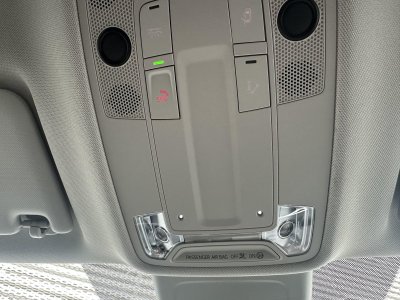 Audi Q3 Sportback 35 TDI 150 ch S tronic 7 Design   - 34