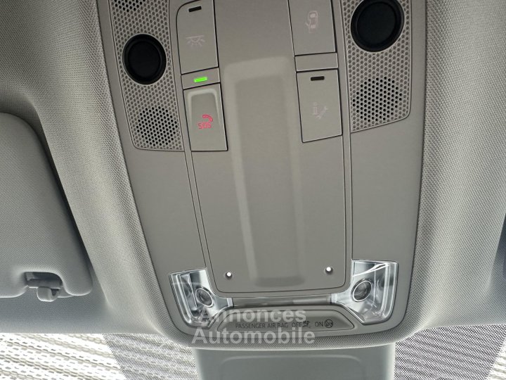 Audi Q3 Sportback 35 TDI 150 ch S tronic 7 Design - 34