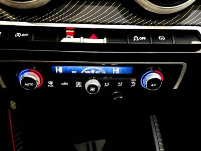 Audi Q2 35 TFSI 150 S tronic 7 S line Plus   - 11