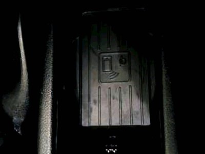 Audi Q2 35 TFSI 150 S tronic 7 S line Plus   - 12