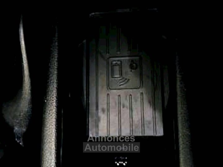 Audi Q2 35 TFSI 150 S tronic 7 S line Plus - 12