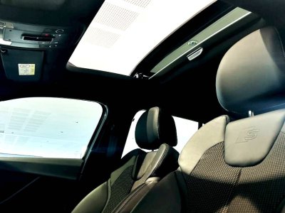 Audi Q2 35 TFSI 150 S tronic 7 S line Plus   - 13