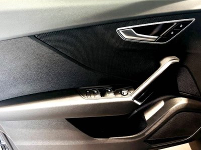 Audi Q2 35 TFSI 150 S tronic 7 S line Plus   - 15