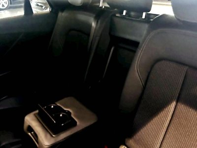 Audi Q2 35 TFSI 150 S tronic 7 S line Plus   - 17