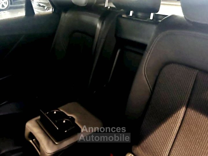 Audi Q2 35 TFSI 150 S tronic 7 S line Plus - 17