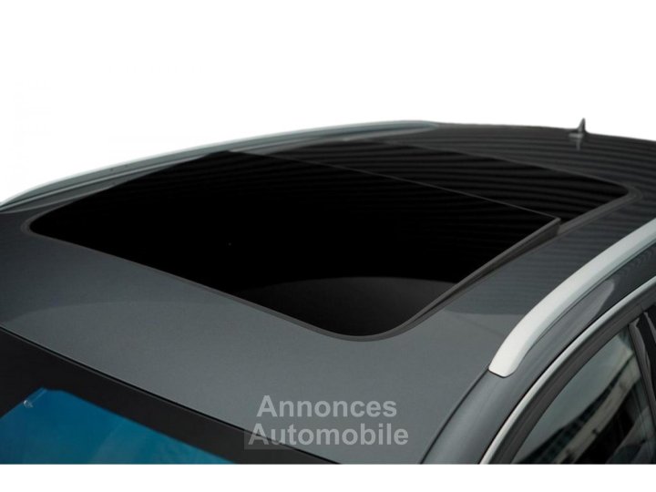 Audi RS6 AVANT Quattro 40i V8 TFSI - 560 - BVA Tiptronic - GARANTIE 12 MOIS / SUIVI - 8