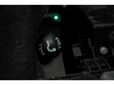 Audi RS6 AVANT Quattro 40i V8 TFSI - 560 - BVA Tiptronic - GARANTIE 12 MOIS / SUIVI   - 14