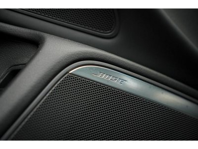 Audi RS6 AVANT Quattro 40i V8 TFSI - 560 - BVA Tiptronic - GARANTIE 12 MOIS / SUIVI   - 15