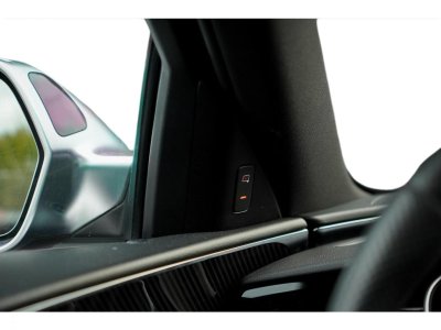 Audi RS6 AVANT Quattro 40i V8 TFSI - 560 - BVA Tiptronic - GARANTIE 12 MOIS / SUIVI   - 23