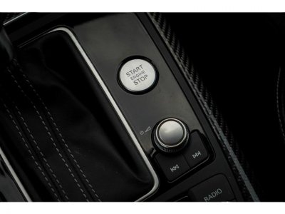 Audi RS6 AVANT Quattro 40i V8 TFSI - 560 - BVA Tiptronic - GARANTIE 12 MOIS / SUIVI   - 28