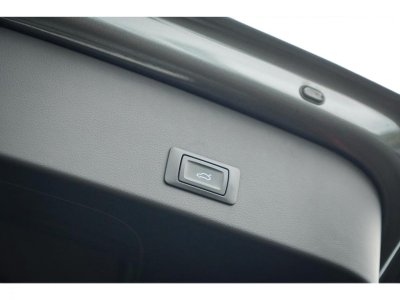 Audi RS6 AVANT Quattro 40i V8 TFSI - 560 - BVA Tiptronic - GARANTIE 12 MOIS / SUIVI   - 34