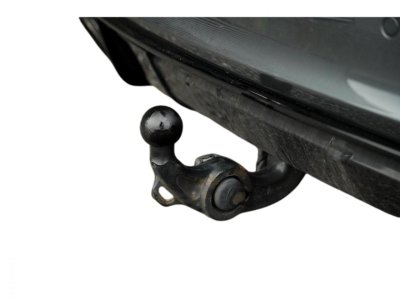 Audi RS6 AVANT Quattro 40i V8 TFSI - 560 - BVA Tiptronic - GARANTIE 12 MOIS / SUIVI   - 35