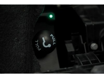 Audi RS6 AVANT Quattro 40i V8 TFSI - 560 - BVA Tiptronic - GARANTIE 12 MOIS / SUIVI   - 37