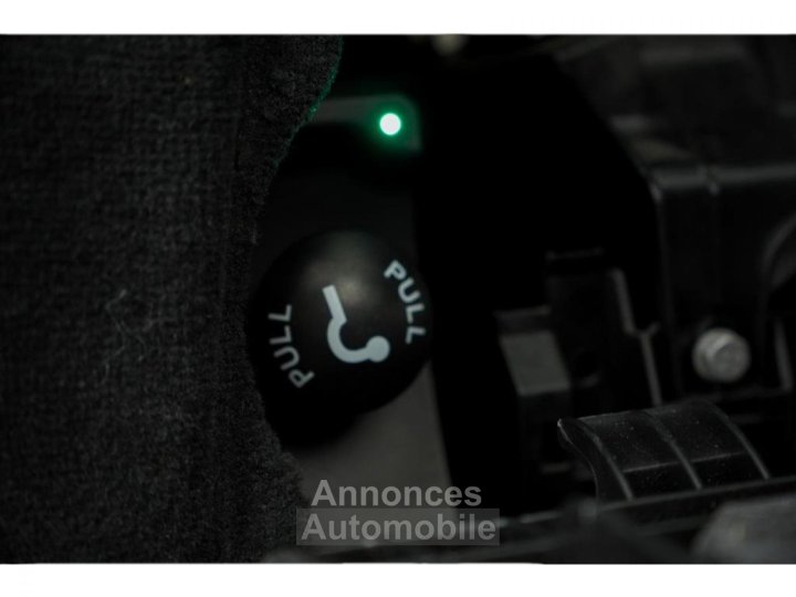 Audi RS6 AVANT Quattro 40i V8 TFSI - 560 - BVA Tiptronic - GARANTIE 12 MOIS / SUIVI - 37