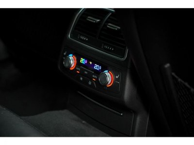 Audi RS6 AVANT Quattro 40i V8 TFSI - 560 - BVA Tiptronic - GARANTIE 12 MOIS / SUIVI   - 38