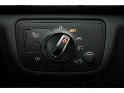 Audi RS6 AVANT Quattro 40i V8 TFSI - 560 - BVA Tiptronic - GARANTIE 12 MOIS / SUIVI   - 41