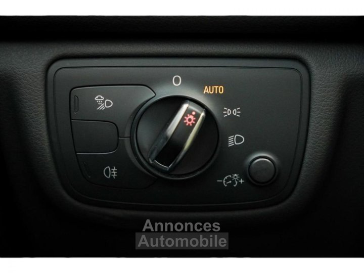 Audi RS6 AVANT Quattro 40i V8 TFSI - 560 - BVA Tiptronic - GARANTIE 12 MOIS / SUIVI - 41